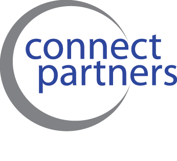 ConnectPartners